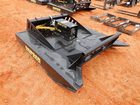 skid steer auction brisbane|cheap skid steer attachments.